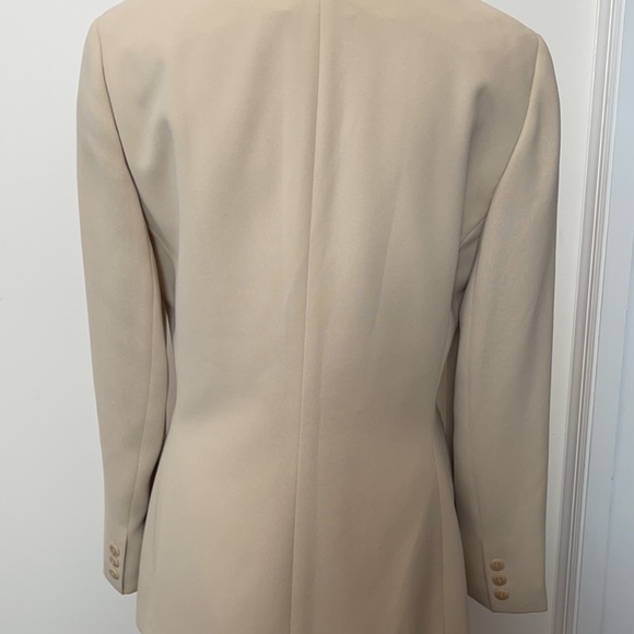 Barami Suit Jacket - Picture 12 of 15
